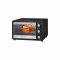West Point Oven Toaster, WF-1800R
