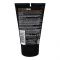 Pond's Men Energy Charge Face Wash 100ml