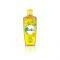 Dabur Vatika Naturals Sarson Nourishes Hair Enriched Hair Oil, 200ml