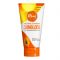 Rivaj Whitening & Vanishing Sunblock, SPF-60, 120ml