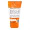 Rivaj Whitening & Vanishing Sunblock, SPF-60, 100ml