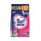 Surf Excel Washing Powder, 3 KG