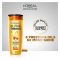 L'Oreal Paris 6 Oil Nourish Scalp + Hair Nourishing Shampoo, For All Hair Types, 360ml