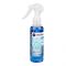 Aroma Intenso Car & Home Air Freshener XXL Spray, Assorted, 150ml