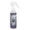 Aroma Intenso Car & Home Air Freshener XXL Spray, Assorted, 150ml