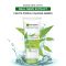 Garnier Skin Active Pure Active Neem Purifying Face Wash, For Normal to Oily Skin, 100ml