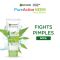 Garnier Skin Active Pure Active Neem Purifying Face Wash, For Normal to Oily Skin, 50ml