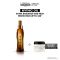 L'Oreal Professionnel Mythic Nourishing Oil, 100ml