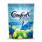 Comfort Morning Fresh Fabric Conditioner 400ml Pouch