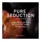 Victoria's Secret Pure Seduction Fragrance Mist, 250ml