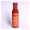 Dipitt Habanero Ketchup, 310g