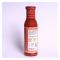 Dipitt Habanero Ketchup, 310g