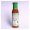 Dipitt Chilli Garlic Sauce, 310g