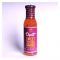 Dipitt Sweet Thai Chilli Sauce, 340g