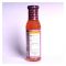 Dipitt Sweet Thai Chilli Sauce, 340g