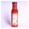 Dipitt Hot Sauce, 300g