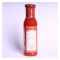 Dipitt Hot Sauce, 300g