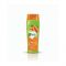 Dabur Vatika Naturals Almond & Honey Moisture Treatment Shampoo, For Dry & Frizzy Hair, 360ml