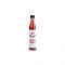 Dipitt Tabasco Sauce, 60ml