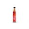 Dipitt Hot Sauce, 60ml