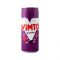 Pakola Vimto Fruit Flavour Drink Can 250ml