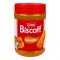 Lotus Biscoff Smooth Biscuit, 400g