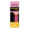 Color Studio Wonder Gloss, Lig Gloss, 110 Rose Bud