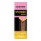 Color Studio Wonder Gloss, Lig Gloss, 109 Prankster