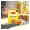 Lipton Yellow Label Tea, 140g Box