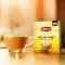 Lipton Yellow Label Black Tea 140g - New Superior Taste - Chai Chahiye