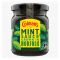 Colman's Mint Sauce, 165g