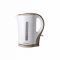 West Point Deluxe Cordless Kettle, WF-3118