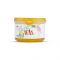 Skin Clear Lemon Hair Removing Wax, 250g