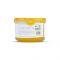 Skin Clear Lemon Hair Removing Wax, 250g