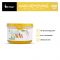 Skin Clear Lemon Hair Removing Wax, 250g