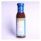 Dipitt Chipotle Sauce, 290g