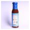 Dipitt Chipotle Sauce, 290g