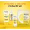 Garnier Skin Active Bright Complete Vitamin C Serum Cream, 40ml