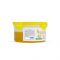 Skin Clear Hair Removing Wax, Lemon, 500g