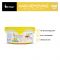 Skin Clear Hair Removing Wax, Lemon, 500g