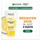 Garnier Skin Active Bright Complete Vitamin C Face Wash, 100ml