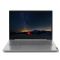 Lenovo ThinkBook 14-IIL Laptop, 10th Gen Core i5-1035G1 1.0 GHz, 8GB RAM, 1TB HDD, 14.0 Inches FHD Display, Windows 10, Mineral Grey