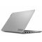 Lenovo ThinkBook 14-IIL Laptop, 10th Gen Core i5-1035G1 1.0 GHz, 8GB RAM, 1TB HDD, 14.0 Inches FHD Display, Windows 10, Mineral Grey