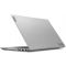 Lenovo ThinkBook 15-IIL Laptop, 10th Gen Core i5-1035G1 1.0 GHz, 8GB RAM, 1 TB HDD, 15.6 Inches FHD Display, Windows 10, Mineral Grey