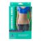 Oppo Medical Elastic Abdominal Binder, Small, 2162