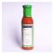 Dipitt Pasta Sauce, Tomato & Basil, 300g