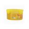 Skin Clear Lemon Hair Removing Wax, 750g