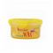 Skin Clear Lemon Hair Removing Wax, 750g