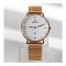 Omax Women's Watch, S0193