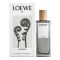 Loewe 7 Anonimo Eau De Parfum, Fragrance For Men, 100ml